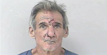 Craig Ritter, - St. Lucie County, FL 